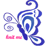 Knit Me-icoon