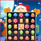 Candy Blast Jelly ikon