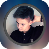 Kruszwil Soundboard icône