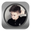 Kruszwil Clicker APK