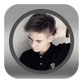 Kruszwil Clicker