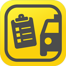 Yellow Cab Paratransit Driver App APK
