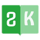 All Khmer Docs APK