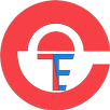 Tenh Ey APK