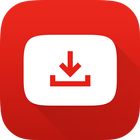 Video Thumbnail Downloader アイコン