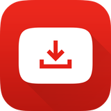 Video Thumbnail Downloader アイコン