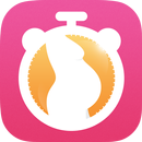 Contraction Timer for Labor APK