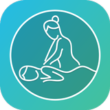 Xtreme Body Massage Vibration - Relax Vibrator ikon