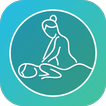 Xtreme Body Massage Vibration - Relax Vibrator