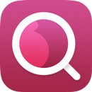 Pregnancy Test & Quiz-APK