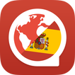 Learn Spanish Phrases - Spanish Phrasebook