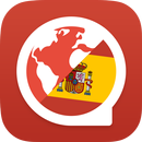 Learn Spanish Phrases - Spanish Phrasebook APK