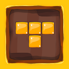 Best Bricks, block puzzle icon