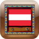 Austrian TV Channels APK