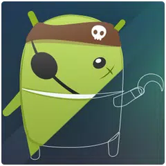 Root Genius Apk 1 0 Download For Android Download Root Genius Apk Latest Version Apkfab Com