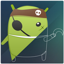 Root Genius APK