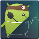 Root Genius أيقونة