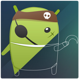 Root Genius icon