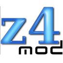 Z4Root APK