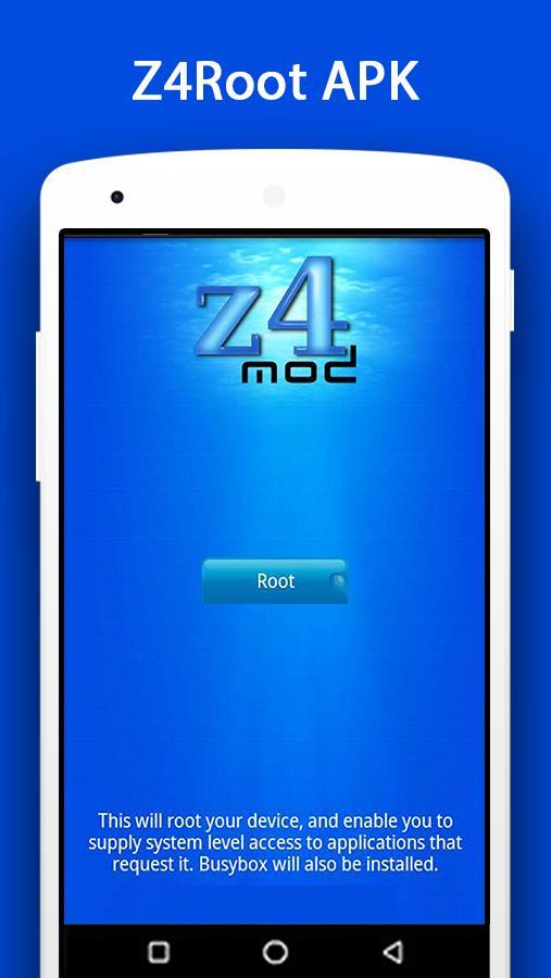 Корень z 4 z 4. Root APK. Z4root андроид. Z на андроид. Проги для рута 2022.