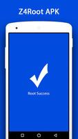 Z4Root تصوير الشاشة 2