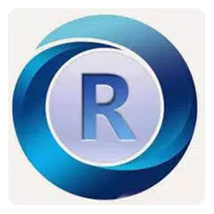 VRoot APK 下載