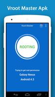 VRoot ภาพหน้าจอ 1