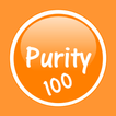 Purity Test 100