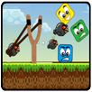 Knock Down 3 APK