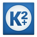 Knock²+ V2 // Notifications APK