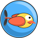 Flappy Bot APK