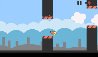 Flappy Bot 截图 2