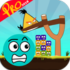 APK Knock Down 2018/Pro