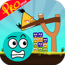 APK Knock Down 2018/Pro