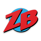 ZBSprint Free иконка