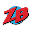 ZBSprint Free