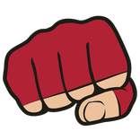 Knock Fight