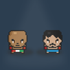 Knockout APK