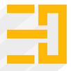 Edainik APK