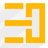 Edainik APK