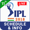 LIVE IPL 2018 APK