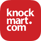knockmart アイコン