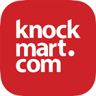knockmart-icoon