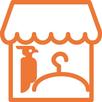 KK Factory APK