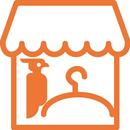 KK Factory APK
