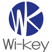 Wi-Key Corporate