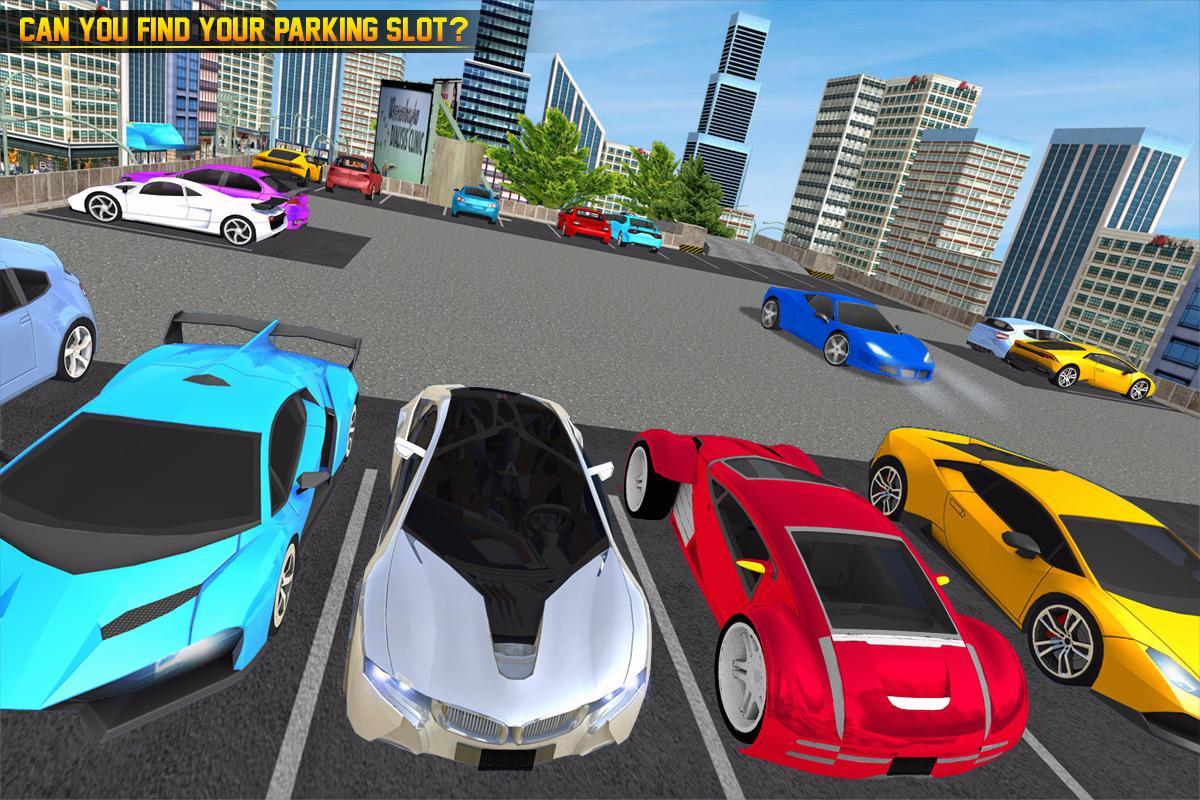 Игра car parking играть. Игра паркинг игра паркинг. Игра Сити кар паркинг машины. Car parking Simulator Multiplayer. Проекты в крпаркинг игры красивые машины.