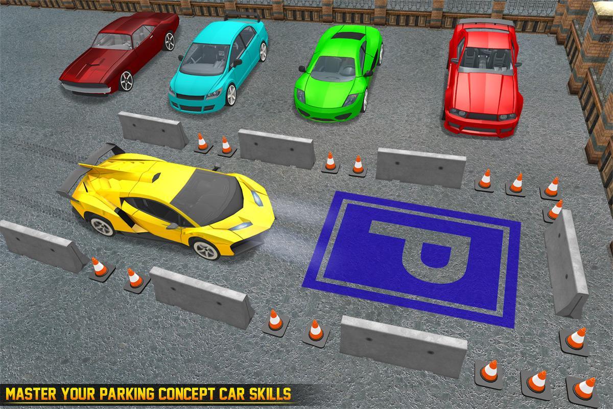 Игры парковать машины. Car parking игра. Игра для припарковки машин. Игра машинки на парковке. Scratch игра парковка машины.