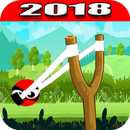 the knock pro  down bottle 2018 APK