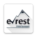 Evrest Group